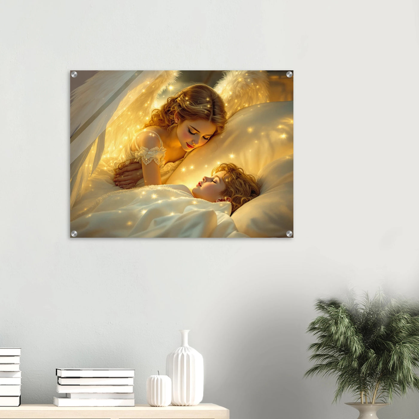 338de5fd-bd26-4fd7-b558-cad05427f2c1