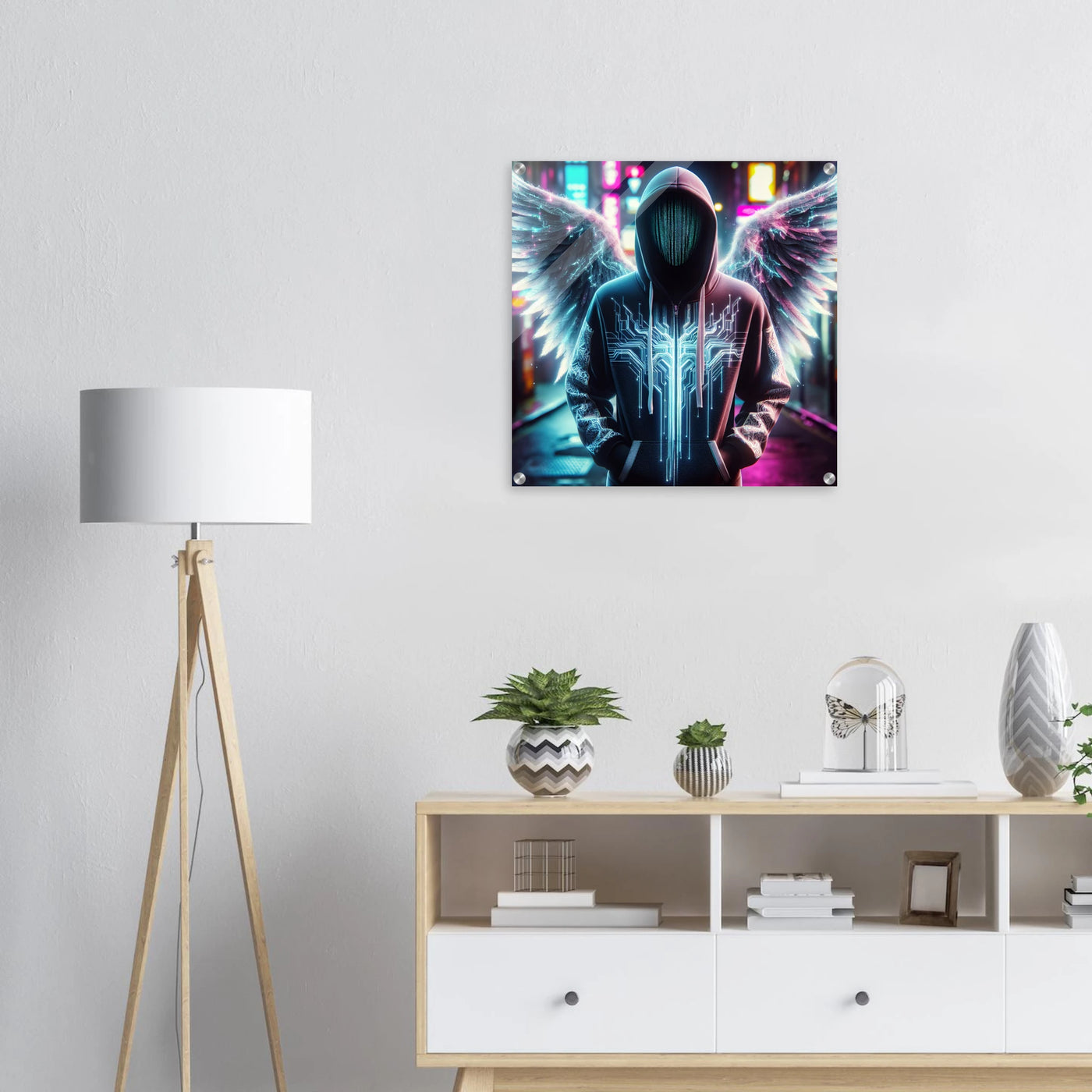 3397d400-7783-4e32-a7d5-f3c209f44d64