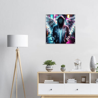 3397d400-7783-4e32-a7d5-f3c209f44d64