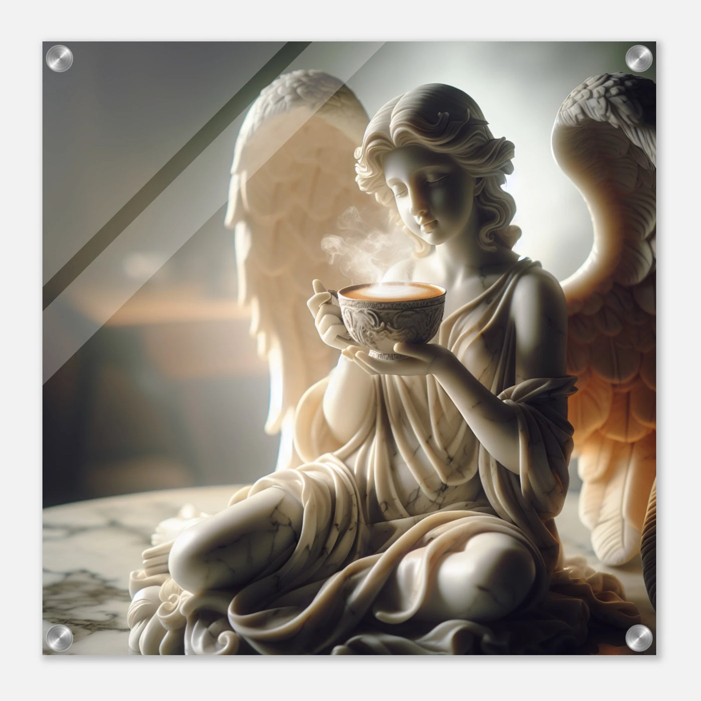 33a8ea71-5b4b-47e7-933c-5c2873eb730a