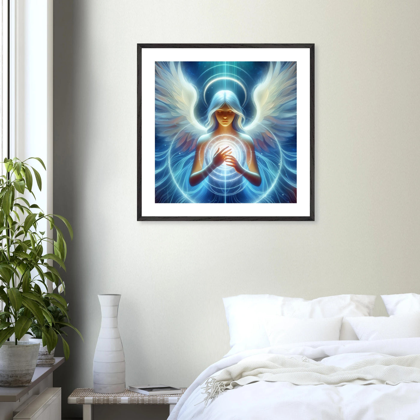 33f6614e-cc6c-4da6-8e6d-f7e5bd91c264