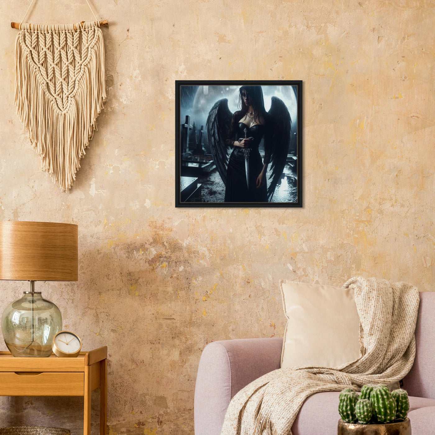 33fa8c27-a507-41c8-836a-d3e05a07ffc5