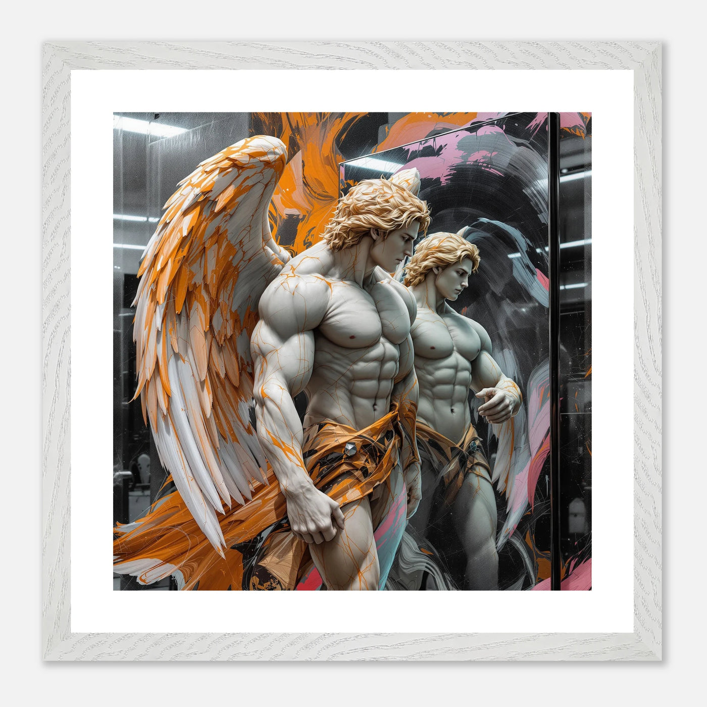 3402cc5b-9302-44f4-befa-3229078471a4