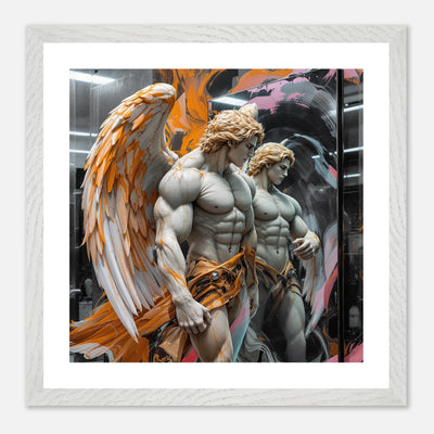 3402cc5b-9302-44f4-befa-3229078471a4