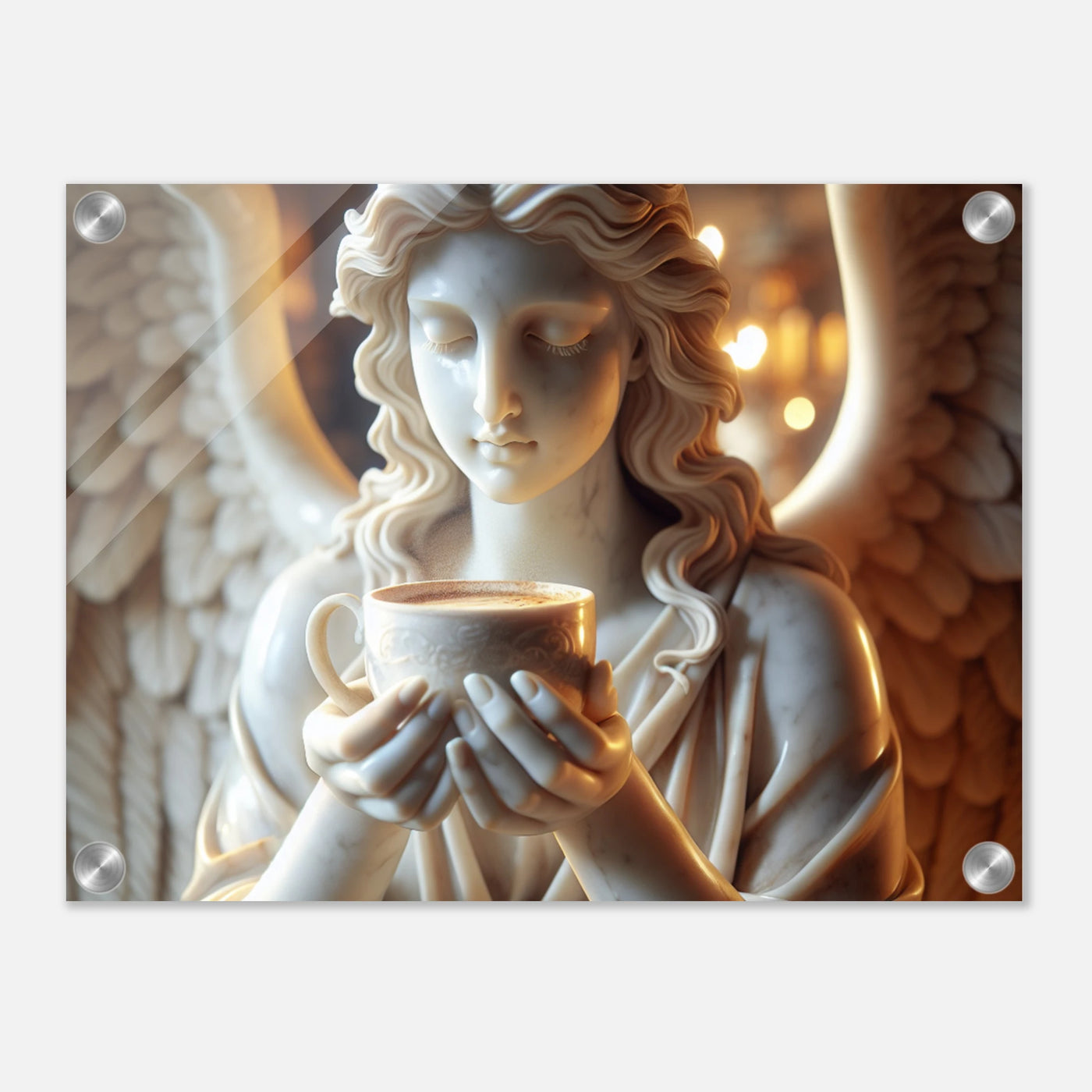 341ea94f-f602-4f5b-82a6-4e40f816ef94