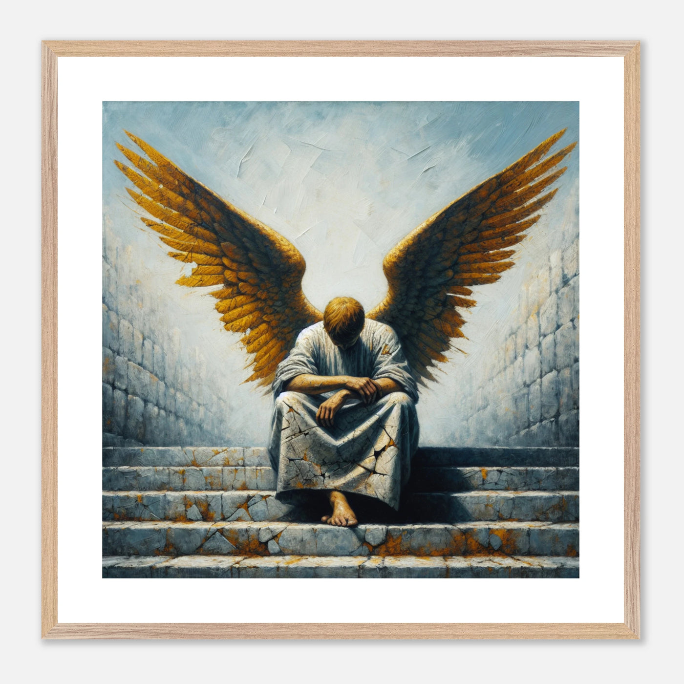 3422f9b8-6e06-4f55-b2a6-0d621086ee30