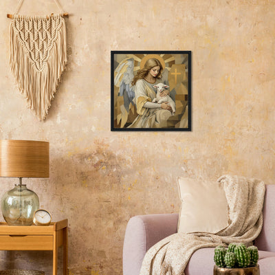 342bc44f-1deb-4c6e-8661-979d1e49b3ee