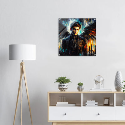 34426b37-15d7-4877-a26b-bd2b635d7851