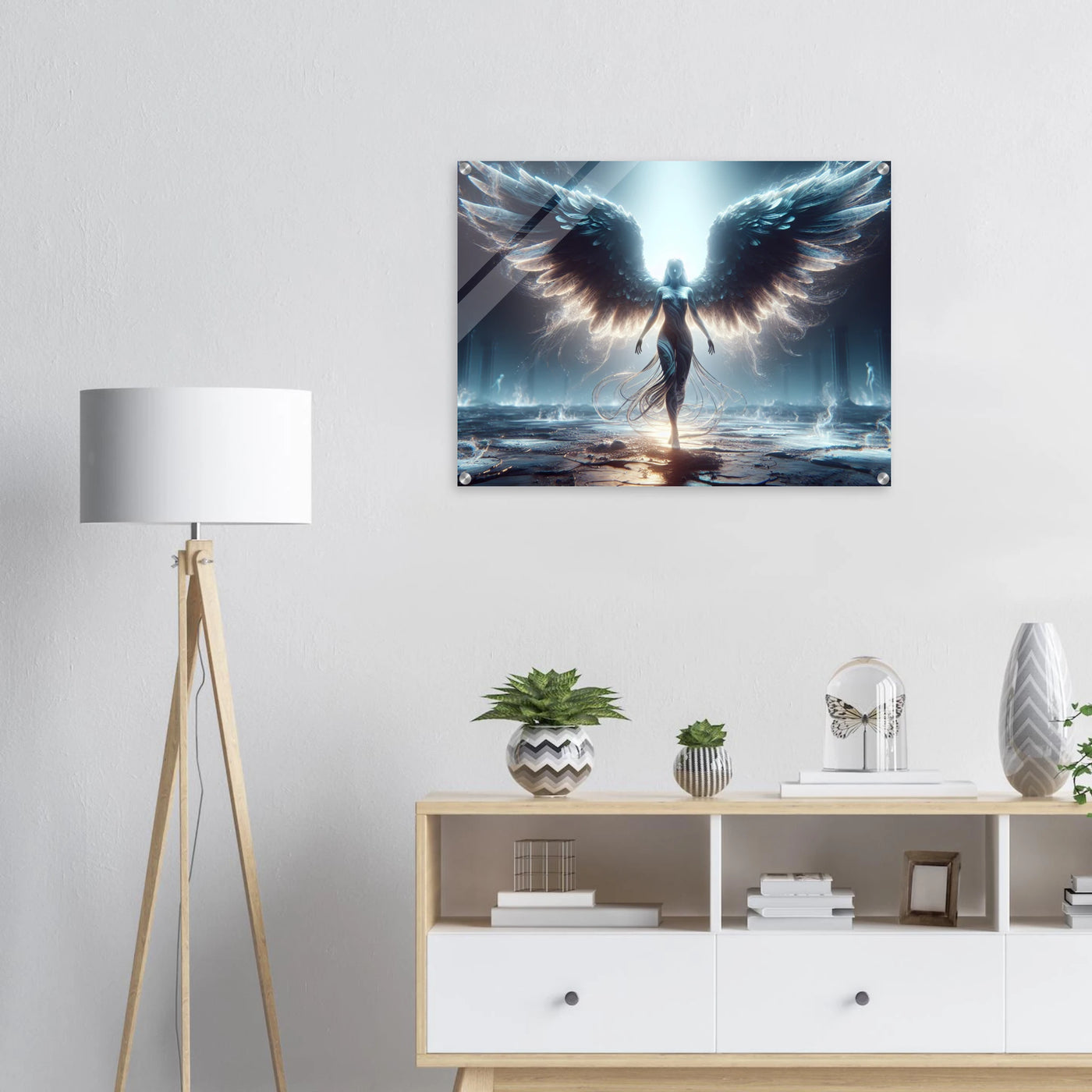 344d16de-b336-4a82-a5a3-4cacafe2d22a