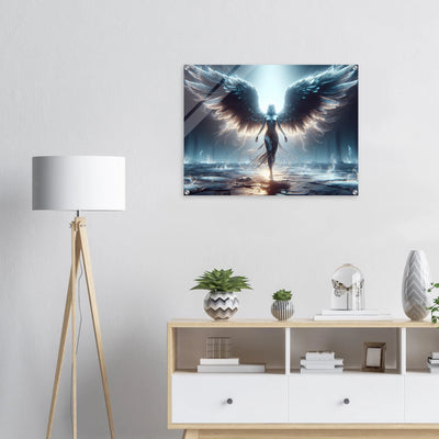 344d16de-b336-4a82-a5a3-4cacafe2d22a