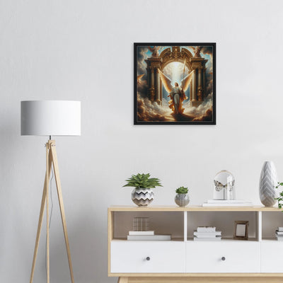 345f5a6b-7f80-49bc-8f6d-58992c56bd63