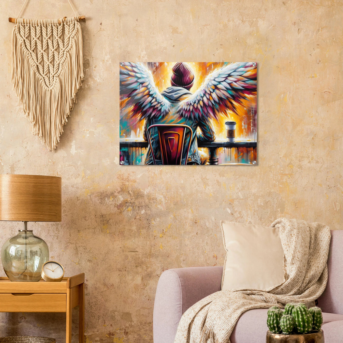 3481deb9-0b2c-41ca-a7bb-42b49fc00e03