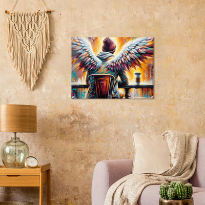 3481deb9-0b2c-41ca-a7bb-42b49fc00e03