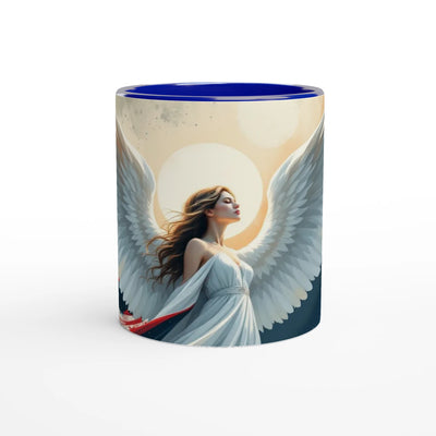 3485afa2-6df3-41a1-bc11-e0789930c1a5