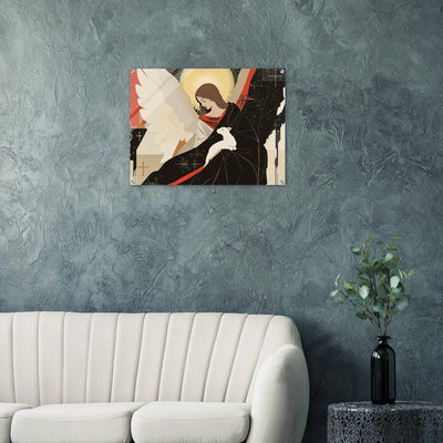 34a179e4-9c49-4492-9429-0281efae508f