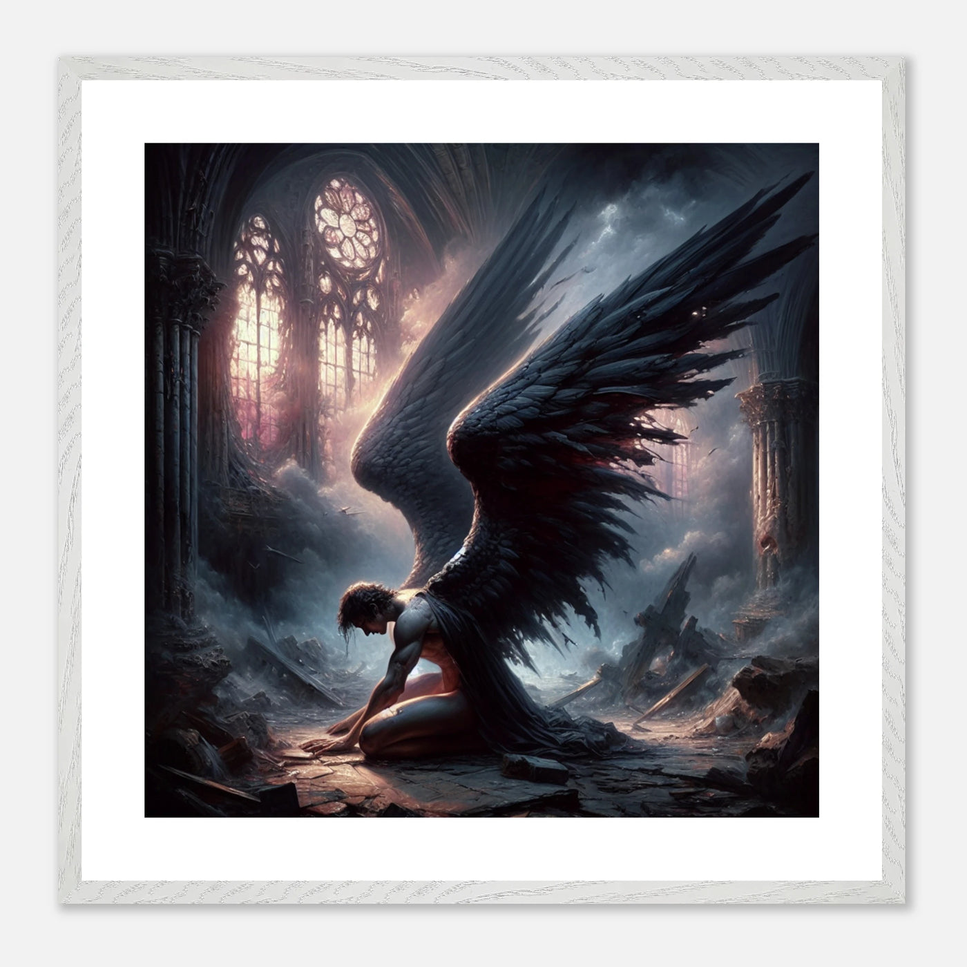 34a41e01-9918-45bc-8014-f3f1640e9105