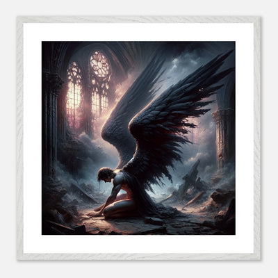 34a41e01-9918-45bc-8014-f3f1640e9105