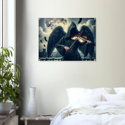 34c0e2da-2c44-4b77-9869-e5df24373cc7