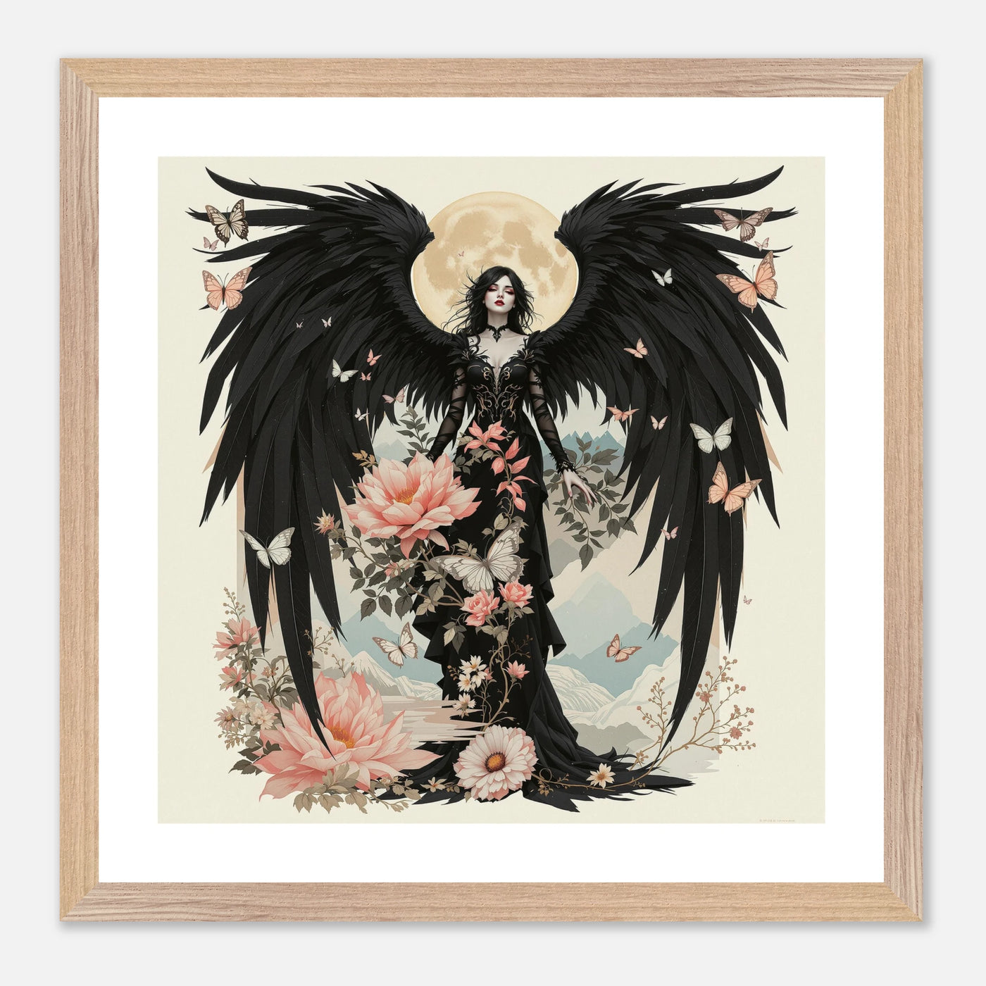 350daa70-334e-4351-acf0-5db07c67b8e4