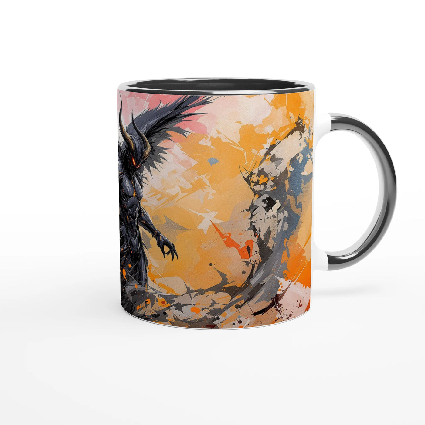 35122ee6-390b-48ef-8f89-1ba11724191e