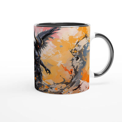 35122ee6-390b-48ef-8f89-1ba11724191e