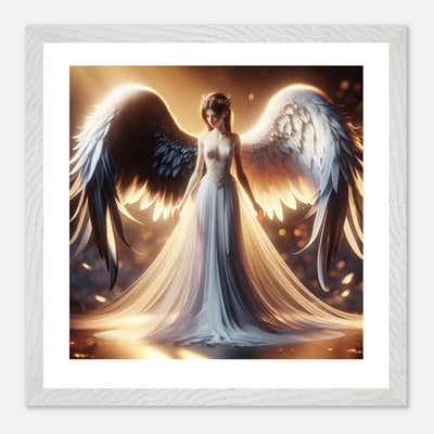 351f6ca0-885a-4e54-aefb-35bcaa1c3e11