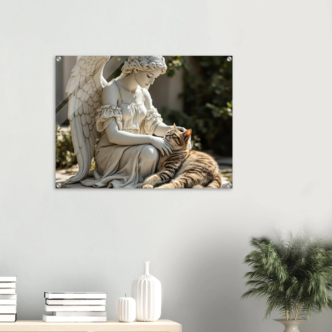 352f2a7c-ad21-4ebd-8c43-c9a3632ccd5f