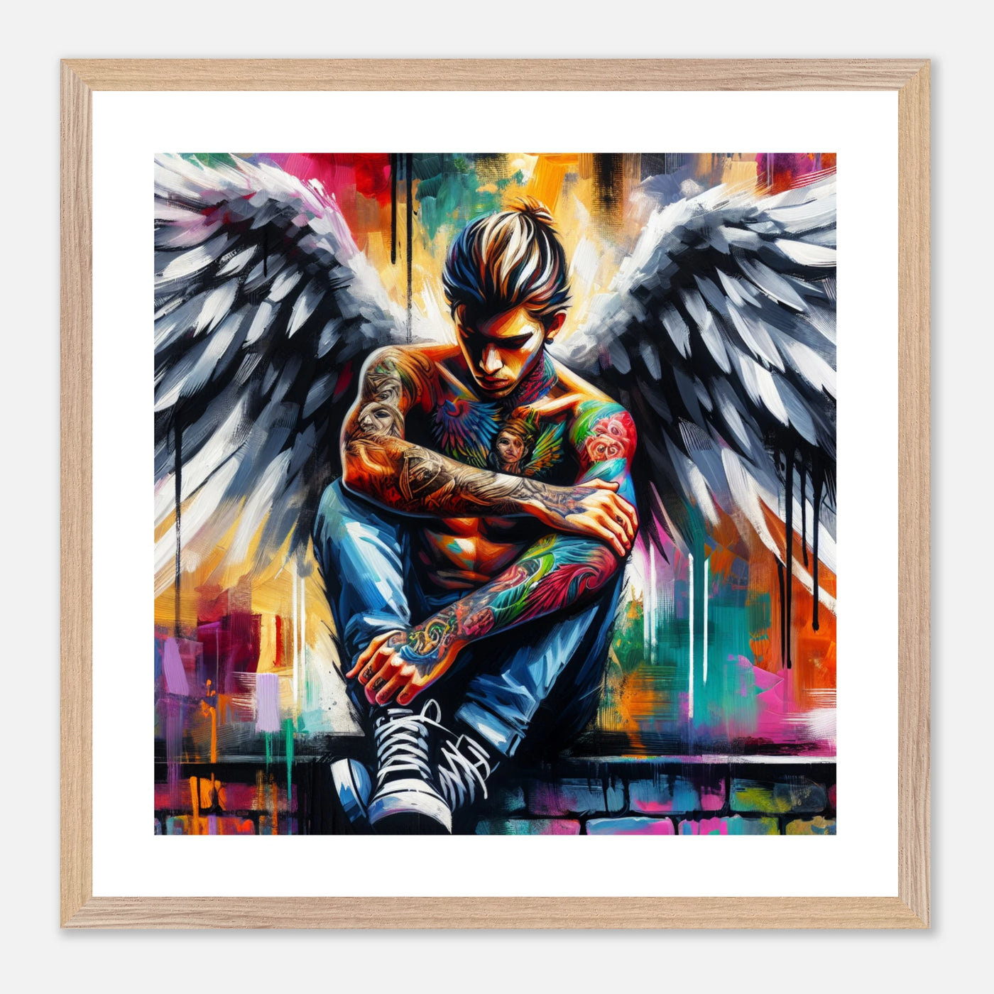 3576a2a2-ce6d-42a7-bd27-45e41acb2589