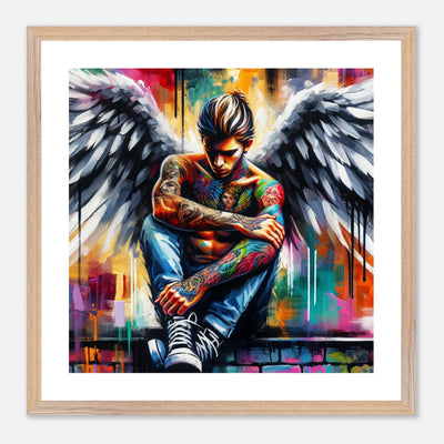 3576a2a2-ce6d-42a7-bd27-45e41acb2589