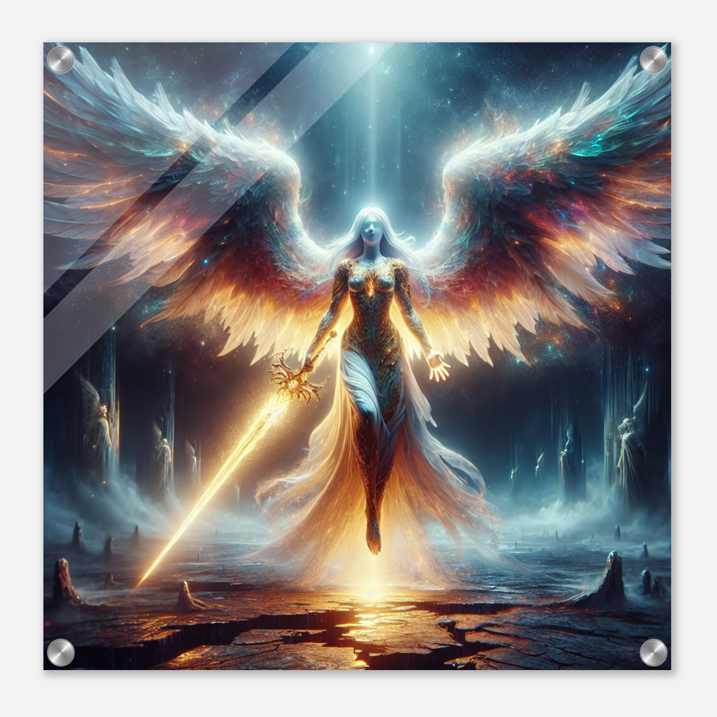 35868084-8d3f-4acf-909a-8333d58a4ddd