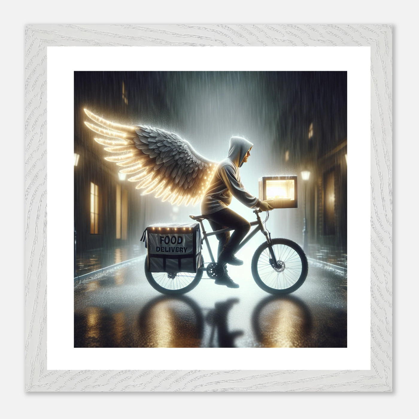 358abba1-3ba2-465f-a750-335ea513c619