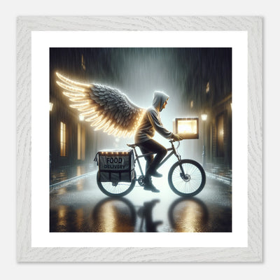 358abba1-3ba2-465f-a750-335ea513c619