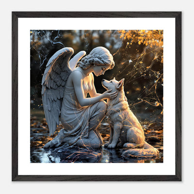 35c6f11a-887e-44d9-b94b-a7b8c543636a