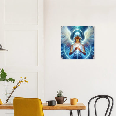 35cc9ffd-7fb1-4e7b-9eeb-5372526af4e8