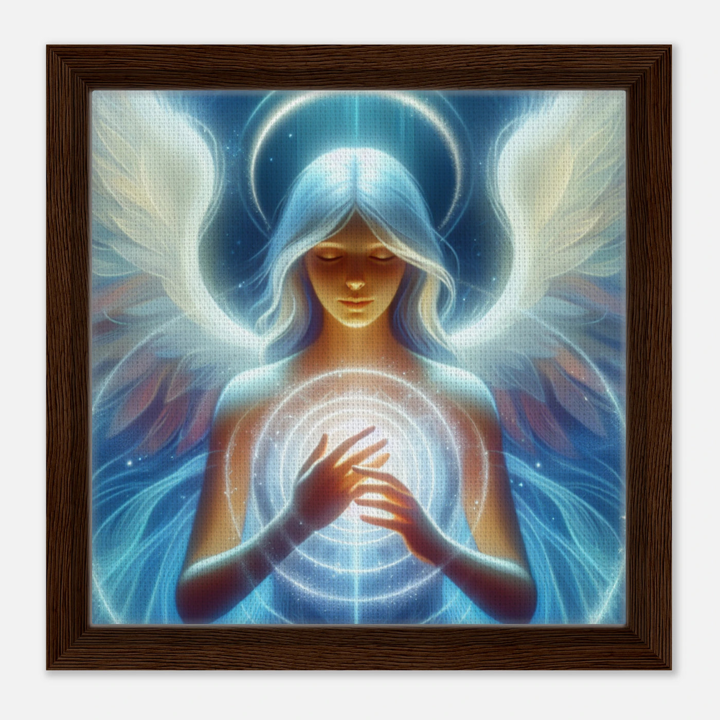 35d73737-4ffd-49ea-a119-acd57f301176