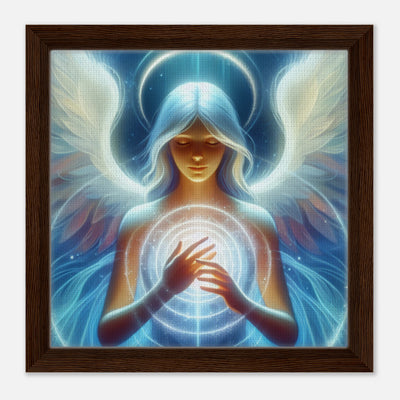 35d73737-4ffd-49ea-a119-acd57f301176