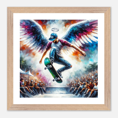 35e43615-f2ec-48a7-bfb4-db063143b278