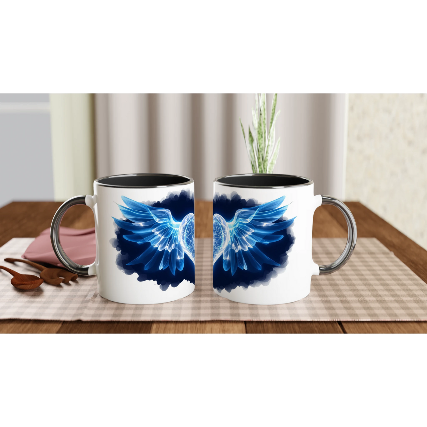 35f56f97-2909-4bf6-a567-7824d93cd0e1