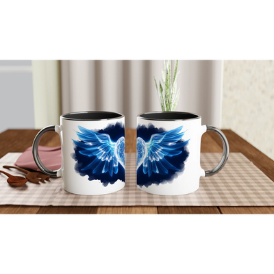 35f56f97-2909-4bf6-a567-7824d93cd0e1