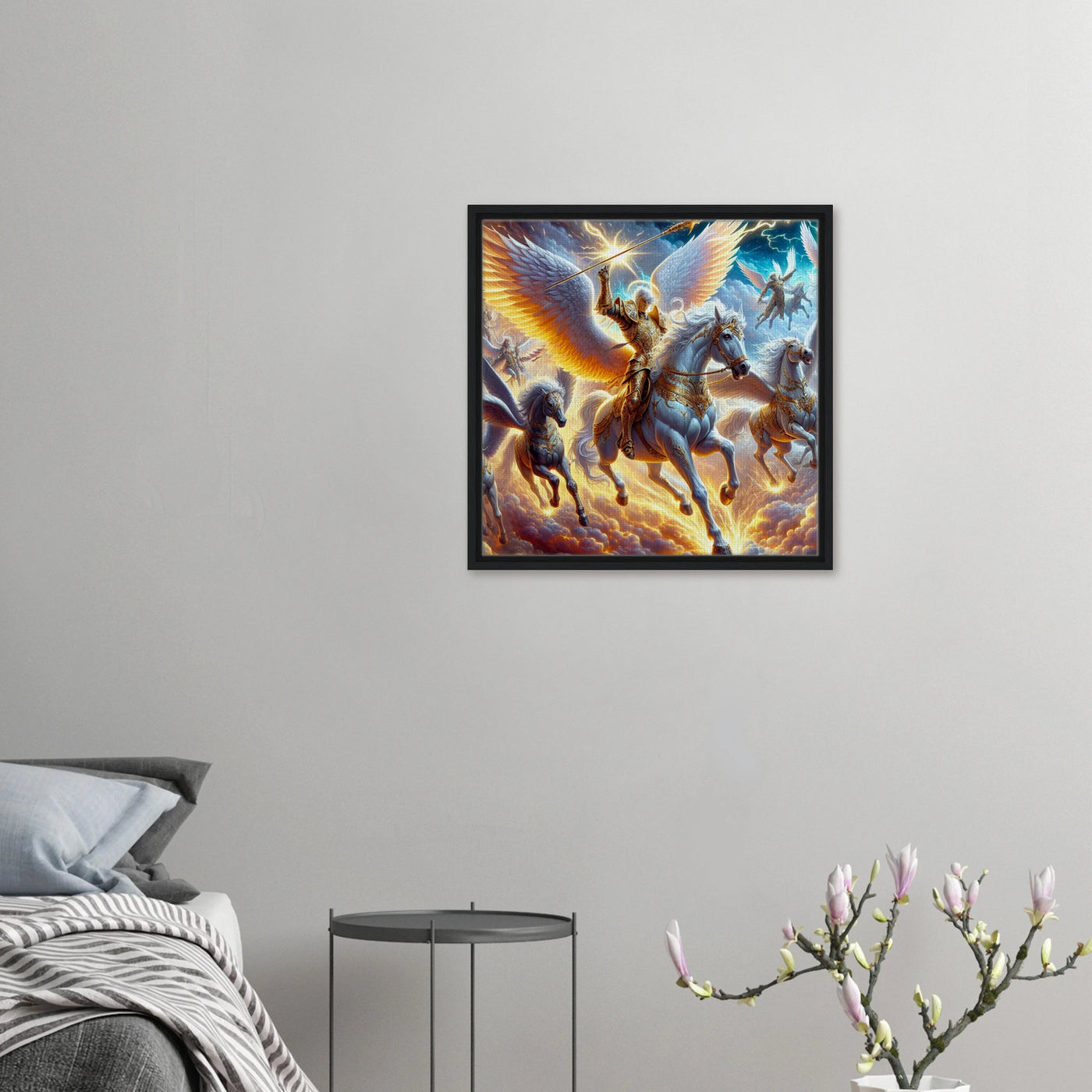 36005915-635e-48c5-9b0d-4153c7cf922d