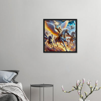 36005915-635e-48c5-9b0d-4153c7cf922d