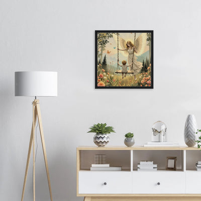 361b377a-24e4-4b01-a871-f08e4baf6394