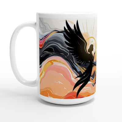 36311ca6-07a7-4107-a72d-9977e8ed3690