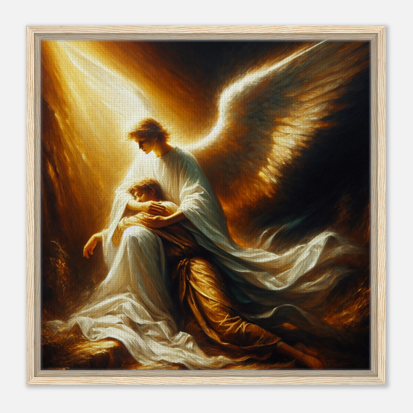 3648d8fc-a367-4e67-ba15-364abf1f6326