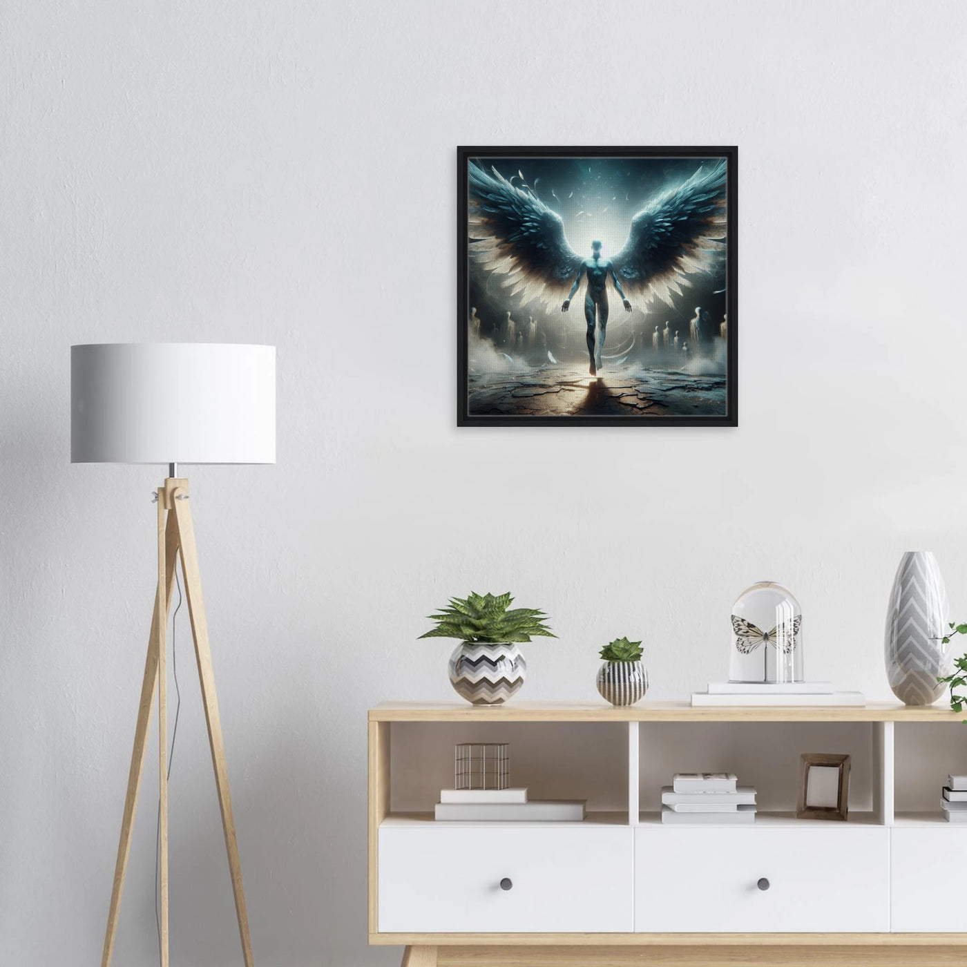 3649d41b-7910-458e-b506-290254006c86