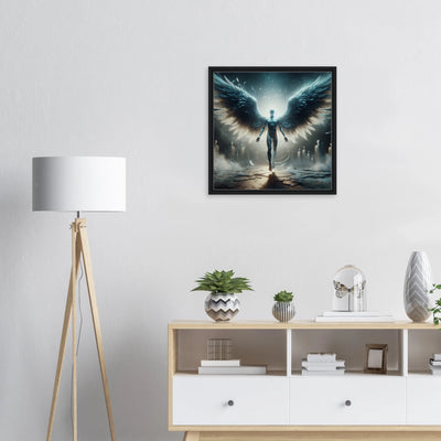 3649d41b-7910-458e-b506-290254006c86