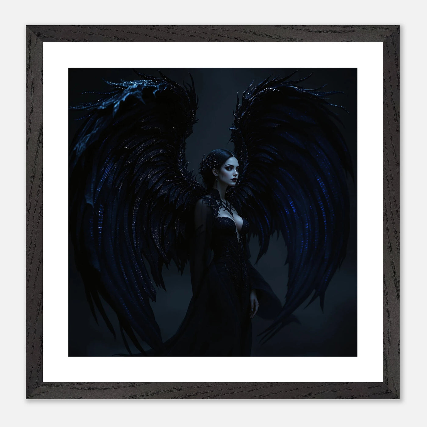 36538639-b3d8-4043-88ea-c57d40b40959