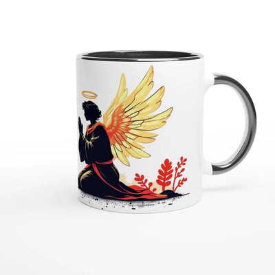 36551852-3f9a-4619-9df3-412de8322d36