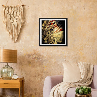 36636423-5353-494a-aef1-c1751d455583