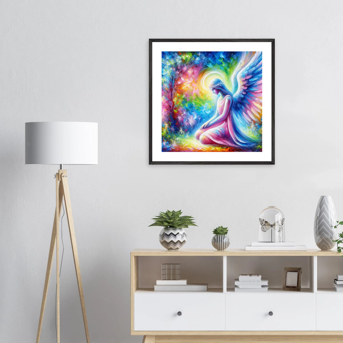 3665e694-83ce-430d-96c1-897d506dbd5e